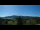 Webcam in Seengen, 18.3 km entfernt