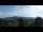 Webcam in Seengen, 4.8 km