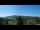 Webcam in Seengen, 18.4 km