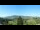 Webcam in Seengen, 18.4 km