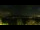 Webcam in Seengen, 7.1 mi away