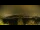 Webcam in Seengen, 8.7 km