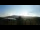 Webcam in Seengen, 18.4 km