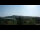 Webcam in Seengen, 0.9 mi away