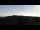 Webcam in Seengen, 16.7 km