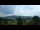 Webcam in Seengen, 1.9 mi away