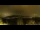 Webcam in Seengen, 8.7 km