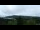 Webcam in Seengen, 18.4 km entfernt