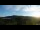 Webcam in Seengen, 18.3 km