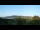 Webcam in Seengen, 13.8 km entfernt
