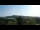 Webcam in Seengen, 13.8 km