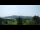 Webcam in Seengen, 16.7 km