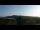 Webcam in Seengen, 4.8 km entfernt