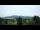Webcam in Seengen, 18.4 km