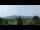 Webcam in Seengen, 18.3 km