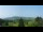 Webcam in Seengen, 4.8 km