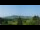Webcam in Seengen, 12.7 km