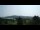 Webcam in Seengen, 23.1 km