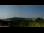 Webcam in Seengen, 13.8 km