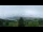 Webcam in Seengen, 16.7 km entfernt