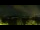 Webcam in Seengen, 13.8 km