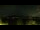 Webcam in Seengen, 7.1 mi away