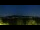 Webcam in Seengen, 5.9 km entfernt