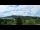 Webcam in Seengen, 8.9 mi away