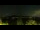 Webcam in Seengen, 5.9 km