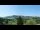 Webcam in Seengen, 17.6 km