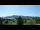 Webcam in Seengen, 17.6 km