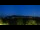 Webcam in Seengen, 18.6 km