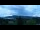 Webcam in Seengen, 10.4 mi away