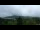 Webcam in Seengen, 1.9 mi away