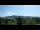 Webcam in Seengen, 17.6 km