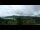 Webcam in Seengen, 5.5 mi away