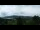 Webcam in Seengen, 13.8 km