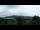 Webcam in Seengen, 4.8 km