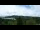 Webcam in Seengen, 14.4 km entfernt