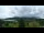 Webcam in Seengen, 14.4 km