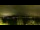 Webcam in Seengen, 1.9 mi away