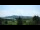 Webcam in Seengen, 4.8 km entfernt
