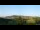 Webcam in Seengen, 23.1 km