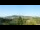 Webcam in Seengen, 4.8 km