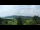 Webcam in Seengen, 18.3 km entfernt