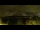 Webcam in Seengen, 17.6 km entfernt