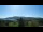 Webcam in Seengen, 18.3 km entfernt