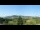 Webcam in Seengen, 5.9 km