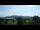 Webcam in Seengen, 3.4 mi away