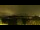Webcam in Seengen, 14.4 km entfernt